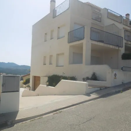 Appartamento Apartamento Llanca A 300 Metros De La Playa