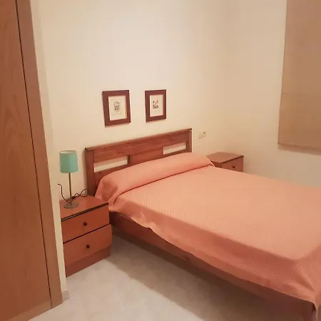 Apartamento Llanca A 300 Metros De La Playa Girona